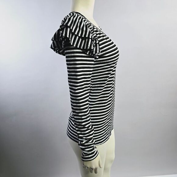 Doe & rae medium top R15 - Picture 3 of 4